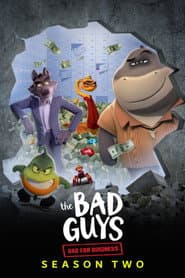Season 2