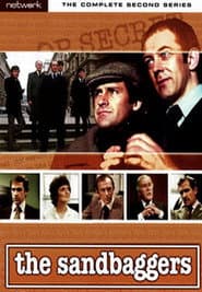 Series 2