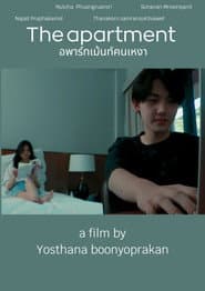The apartment