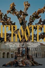 Uprooted