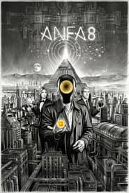 Anfa 8
