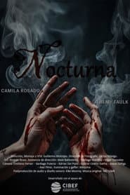Nocturna