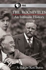Miniseries