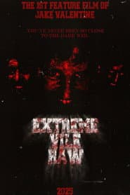 Extreme, Vile & Raw