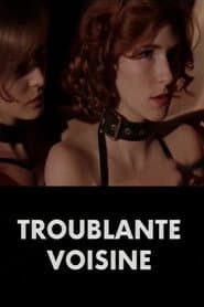Lovestruck: Love Through a Looking Glass