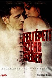 Serbian Scars
