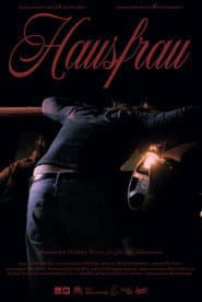 HAUSFRAU