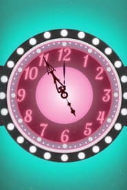 Clemontime