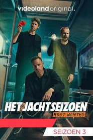 Season 3
