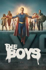 Season 5