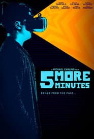 5 More Minutes