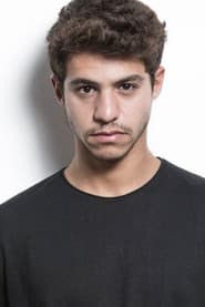 Or Targan