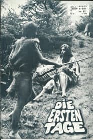 The First Days