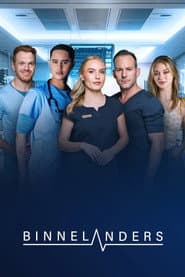 Season 21
