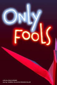 Only Fools