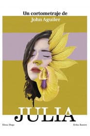 Julia
