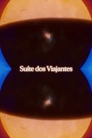 Travelers' Suite