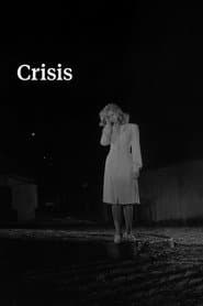 Crisis
