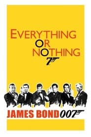 Everything or Nothing
