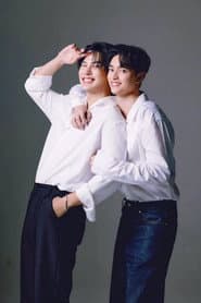 Trouble Maker