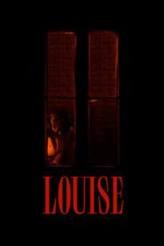 Louise
