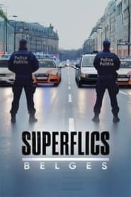 Superflics belges