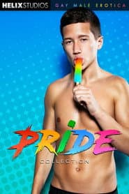 Pride collection