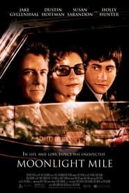 Moonlight Mile