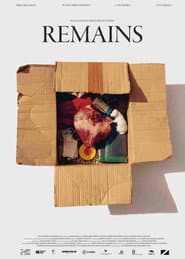Remains