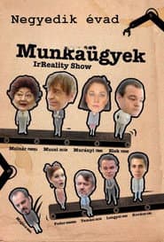Season 4