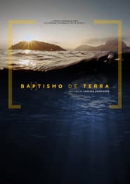 Baptismo de Terra
