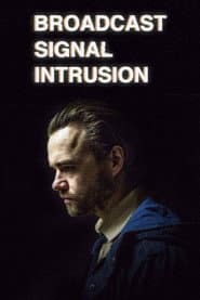 Broadcast Signal Intrusion