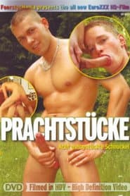 Prachtstücke