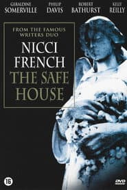 The Safe House