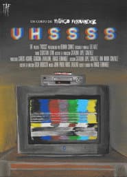 VHSSSS