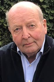 Dominique Jamet