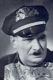Ovsey Kagan