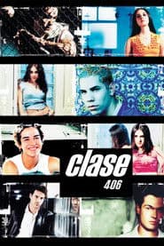 Clase 406