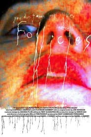 FOLLICLES