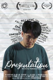 Presentation