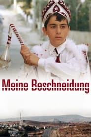 Meine Beschneidung