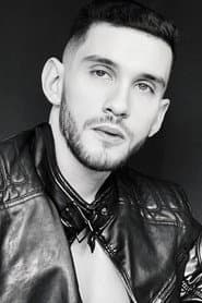 Daniel Ávila