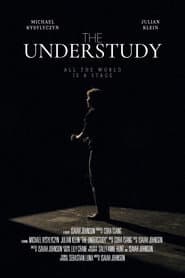 The Understudy