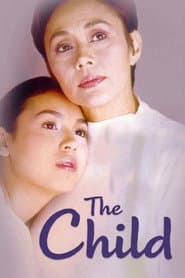 The Child