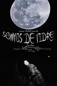 Somnis de Vidre