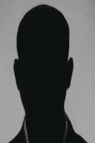 Art, Life and Opinions: Shūsaku Arakawa