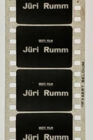 Jüri Rumm