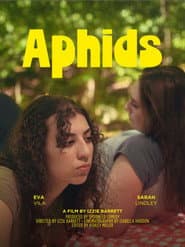 Aphids