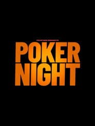 Poker Night