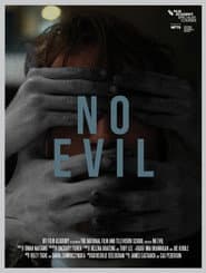 No Evil